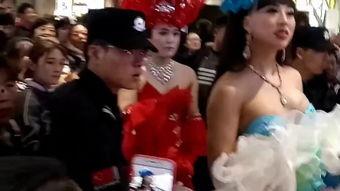 人妖在线视频999,揭秘网络直播的奇幻世界